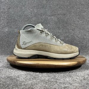 Danner Caprine 31365 Women’s Size 7.5 Dusty Jade Brown Trail Hiking Shoes Used